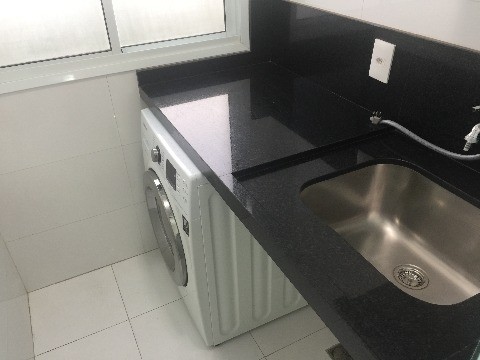 Apartamento para alugar com 2 quartos, 64m² - Foto 116