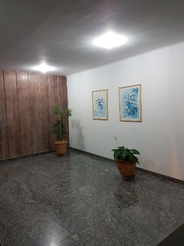 Conjunto Comercial-Sala à venda e aluguel, 62m² - Foto 10