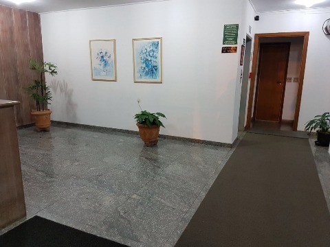 Conjunto Comercial-Sala à venda e aluguel, 62m² - Foto 11