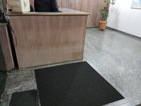 Conjunto Comercial-Sala à venda e aluguel, 62m² - Foto 13