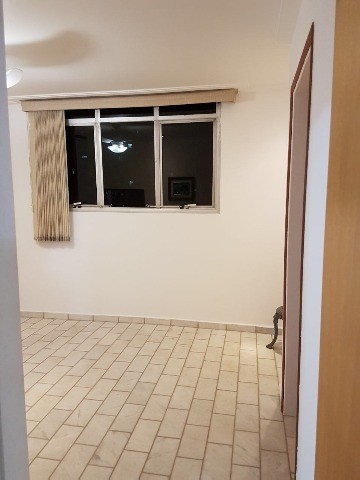 Conjunto Comercial-Sala à venda e aluguel, 62m² - Foto 15