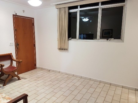 Conjunto Comercial-Sala à venda e aluguel, 62m² - Foto 16