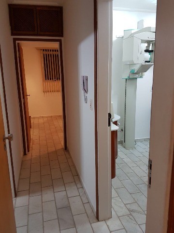 Conjunto Comercial-Sala à venda e aluguel, 62m² - Foto 17