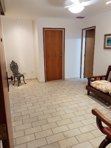 Conjunto Comercial-Sala à venda e aluguel, 62m² - Foto 20