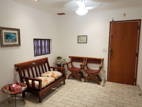 Conjunto Comercial-Sala à venda e aluguel, 62m² - Foto 3