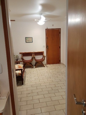 Conjunto Comercial-Sala à venda e aluguel, 62m² - Foto 21