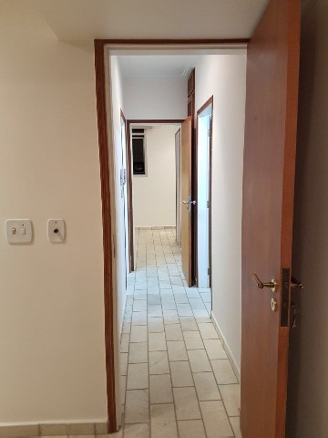 Conjunto Comercial-Sala à venda e aluguel, 62m² - Foto 29