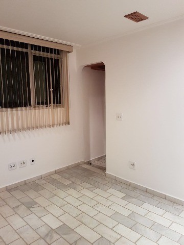 Conjunto Comercial-Sala à venda e aluguel, 62m² - Foto 32