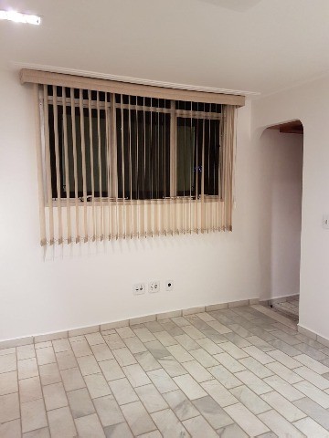 Conjunto Comercial-Sala à venda e aluguel, 62m² - Foto 33