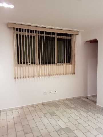 Conjunto Comercial-Sala à venda e aluguel, 62m² - Foto 34