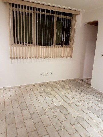 Conjunto Comercial-Sala à venda e aluguel, 62m² - Foto 35