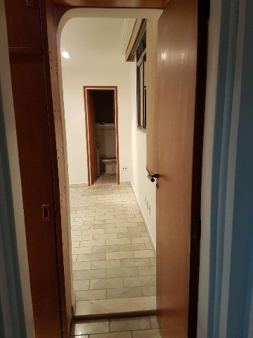 Conjunto Comercial-Sala à venda e aluguel, 62m² - Foto 36