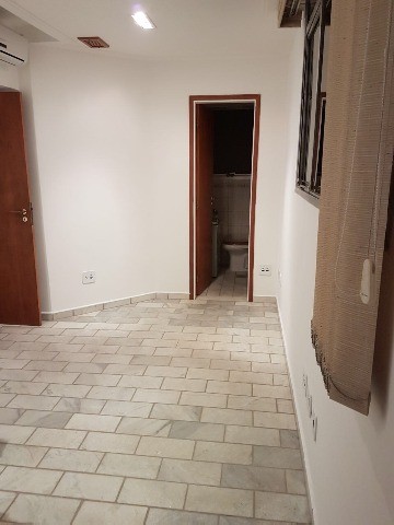 Conjunto Comercial-Sala à venda e aluguel, 62m² - Foto 37