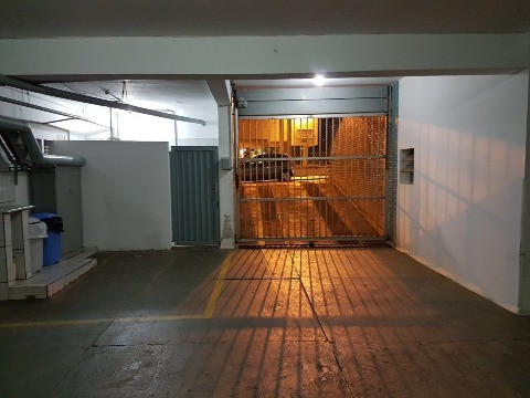 Conjunto Comercial-Sala à venda e aluguel, 62m² - Foto 45