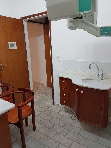 Conjunto Comercial-Sala à venda e aluguel, 62m² - Foto 46