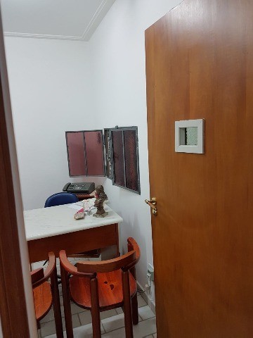 Conjunto Comercial-Sala à venda e aluguel, 62m² - Foto 47