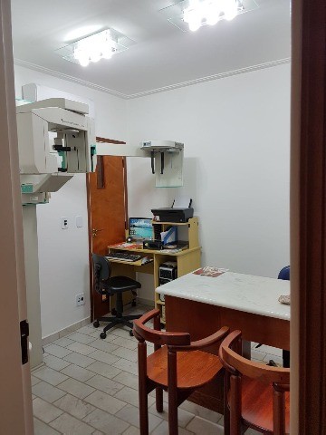 Conjunto Comercial-Sala à venda e aluguel, 62m² - Foto 48