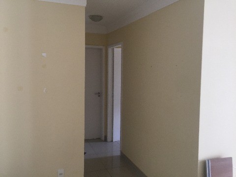 Apartamento à venda com 2 quartos, 64m² - Foto 4