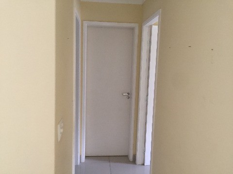 Apartamento à venda com 2 quartos, 64m² - Foto 5