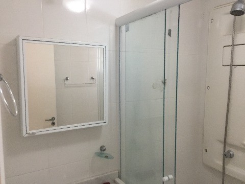 Apartamento à venda com 2 quartos, 64m² - Foto 10