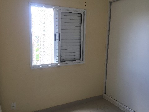 Apartamento à venda com 2 quartos, 64m² - Foto 13