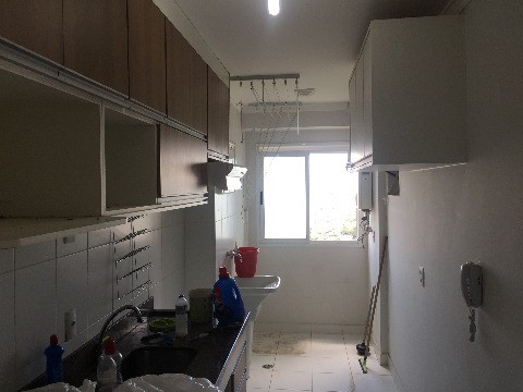 Apartamento à venda com 2 quartos, 64m² - Foto 16