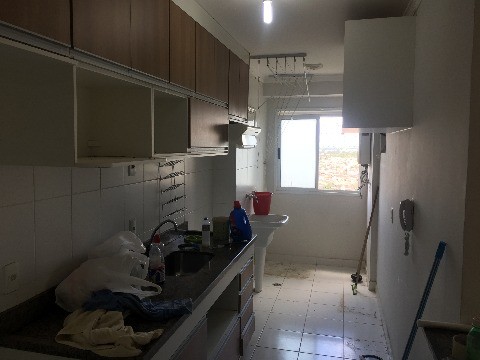 Apartamento à venda com 2 quartos, 64m² - Foto 15