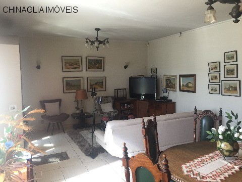 Prédio Inteiro à venda com 3 quartos, 230m² - Foto 4