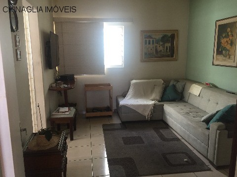 Prédio Inteiro à venda com 3 quartos, 230m² - Foto 8