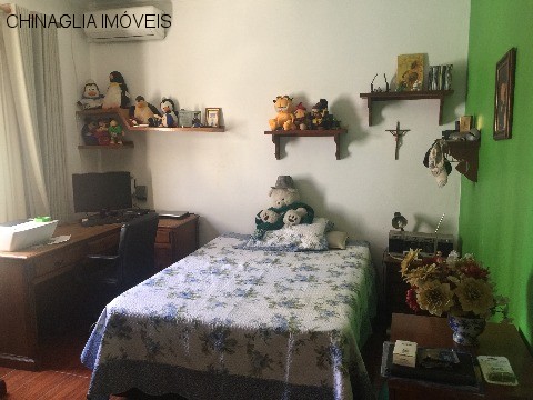 Prédio Inteiro à venda com 3 quartos, 230m² - Foto 9