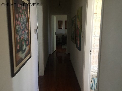 Prédio Inteiro à venda com 3 quartos, 230m² - Foto 11