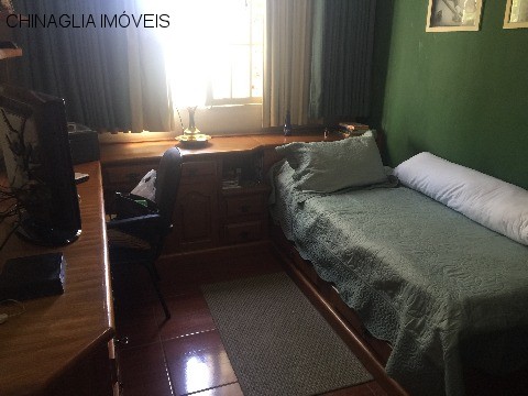 Prédio Inteiro à venda com 3 quartos, 230m² - Foto 13