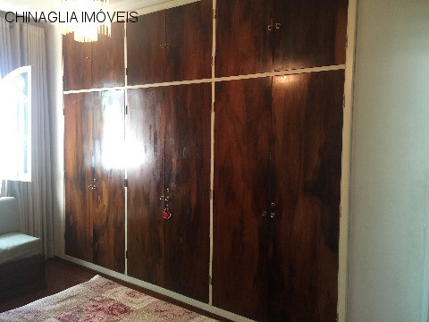 Prédio Inteiro à venda com 3 quartos, 230m² - Foto 16