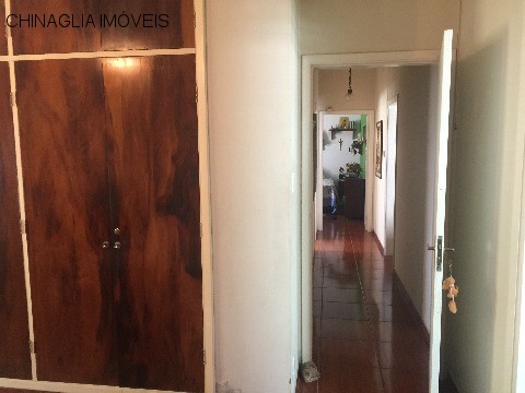 Prédio Inteiro à venda com 3 quartos, 230m² - Foto 17