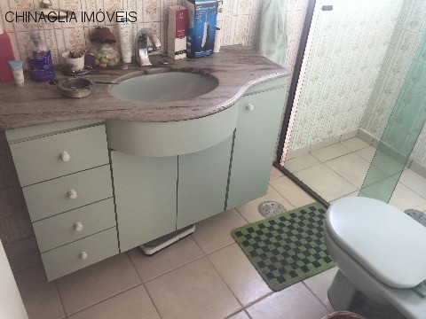 Prédio Inteiro à venda com 3 quartos, 230m² - Foto 18