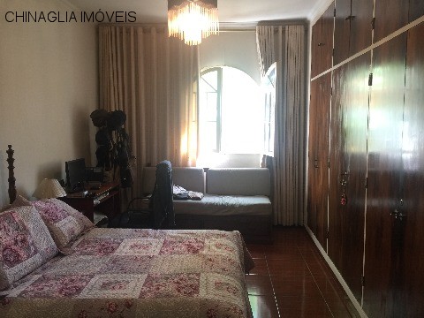 Prédio Inteiro à venda com 3 quartos, 230m² - Foto 19