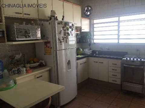 Prédio Inteiro à venda com 3 quartos, 230m² - Foto 20