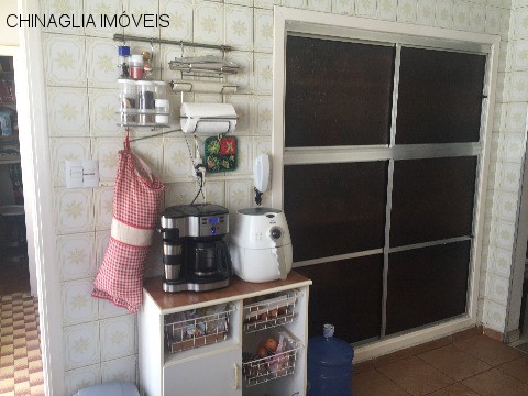 Prédio Inteiro à venda com 3 quartos, 230m² - Foto 21