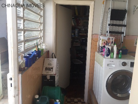 Prédio Inteiro à venda com 3 quartos, 230m² - Foto 22