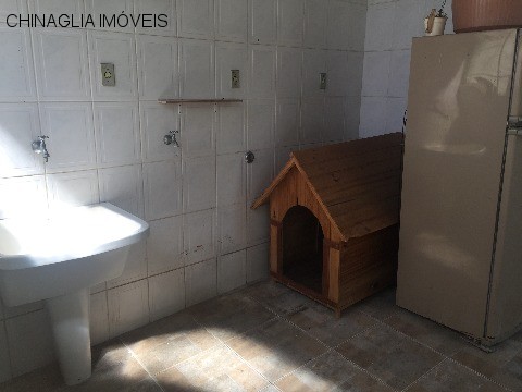 Prédio Inteiro à venda com 3 quartos, 230m² - Foto 24