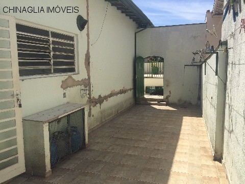 Prédio Inteiro à venda com 3 quartos, 230m² - Foto 25