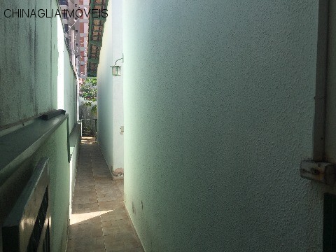 Prédio Inteiro à venda com 3 quartos, 230m² - Foto 26