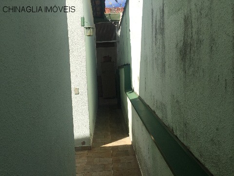 Prédio Inteiro à venda com 3 quartos, 230m² - Foto 28