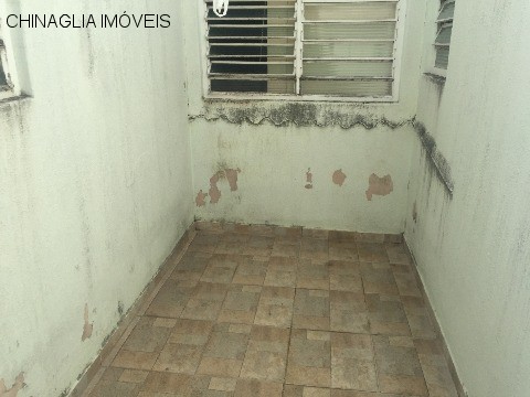 Prédio Inteiro à venda com 3 quartos, 230m² - Foto 29