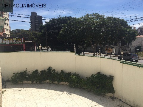 Prédio Inteiro à venda com 3 quartos, 230m² - Foto 32