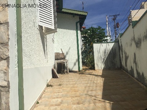 Prédio Inteiro à venda com 3 quartos, 230m² - Foto 33