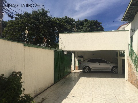 Prédio Inteiro à venda com 3 quartos, 230m² - Foto 34