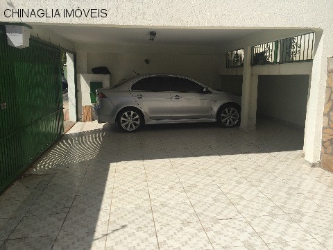 Prédio Inteiro à venda com 3 quartos, 230m² - Foto 35