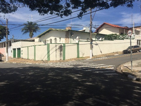 Prédio Inteiro à venda com 3 quartos, 230m² - Foto 39