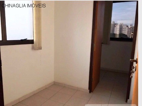 Conjunto Comercial-Sala à venda, 44m² - Foto 2